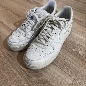 나이키 에어 포스 1 '07 프레쉬 (Nike Air Force 1 '07 Fresh)