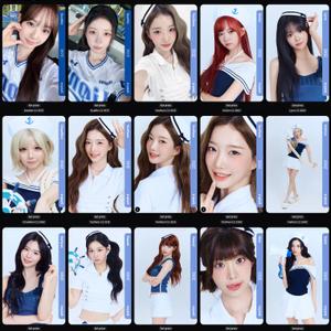 트리플에스 DCO 오브젝트 정리 양도