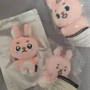 데이식스 원필 쁘앵필, 앉은필,워머 미개봉 일괄