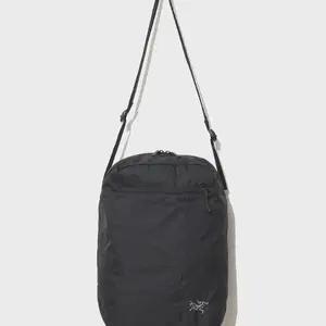 ARCTERYX casual bag