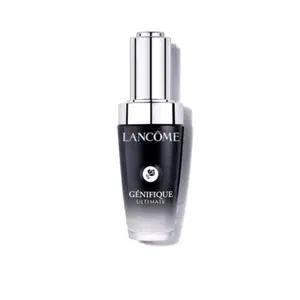 랑콤 제니피끄 얼티미트 세럼 30ml