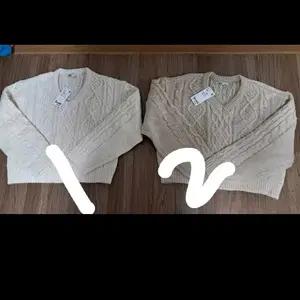 스파오 스웨터 팝니다