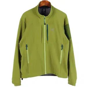 아크테릭스 ARCTERYX 감마MX 자켓 S / k7190