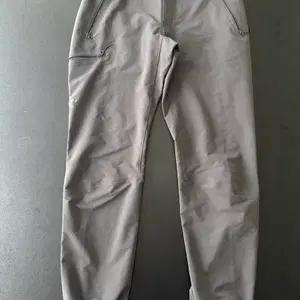 아크테릭스 감마 AR 팬츠 그래파이트 36 Arcteryx Gamma AR Pant