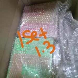 보넥도1set  미개봉앨범 리팩 공식 새상품