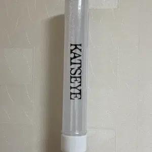 캣츠아이 KATSEYE 임시응원봉