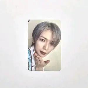 에이티즈 여상 큐티즈 포카 판매 #에이티즈 #아이브 #보넥도 #에스파 #제베원 #하투하 #베이비몬스터 #투어스 #투바투 #세븐틴 #아일릿 #코르티스 #엔믹스 #르세라핌