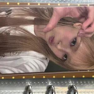 하투하 유하 포카