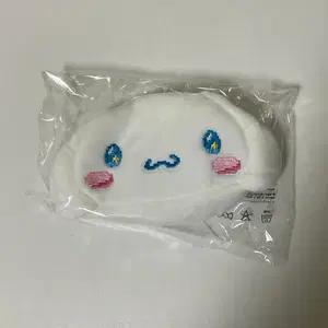 Anua 아누아 시나모롤 파우치 미개봉