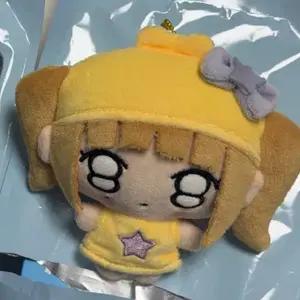 아이브 쁘띠브 레이 풀박스