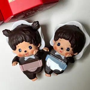(정품) 소니엔젤 몬치치 베이비 히퍼 세트