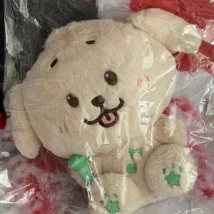 30cm 위시돌 댕트리버 대왕위시돌 댕트리버 미개봉
