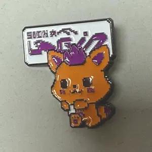 엔시티 위시 위시돌 시온 사쿠야 로그인 뱃지 원가 이하 양도