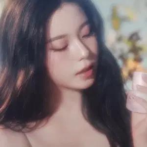 엔믹스 nmixx 규진 싸폴 싸인 폴라로이드