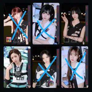 트리플에스 배지전쟁4 오브젝트