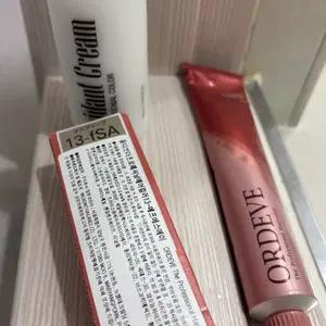 말본 눈썹과 헤어 올디브더프로페셔날헤어컬러13-에프에스에이 염색약+산화제 세말