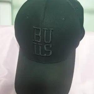 나이키.NBA 블랙 볼캡 2개일괄