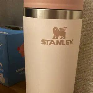스탠리 텀블러 473ml