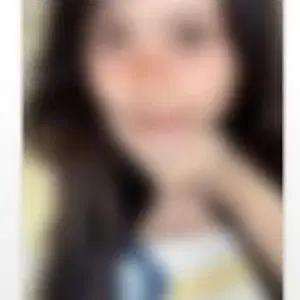 카르멘) 엔와이뮤직 나밀 ny music 하츠투하츠 하투하 분철 원가 앨포