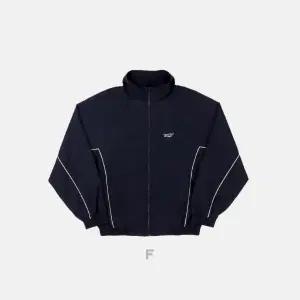 [미개봉] 엔시티 NCT 127 더유니티 디유니티 유니티 트랙 자켓 the unity track jacket