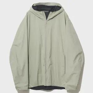 ARCTERYX jacket