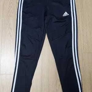 adidas 아디다스 티로 19 트레이닝 팬츠