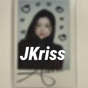 피프티피프티 풀라 양도