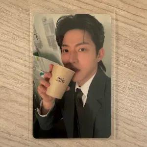 데이식스 도운 미션나인 엠디 온라인 4만원 포카 양도