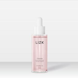 50g 리즈케이 에이문 포어리스 위치하젤 폴라보노이 앰플 AHA PHA BHA 아하 바하 파하