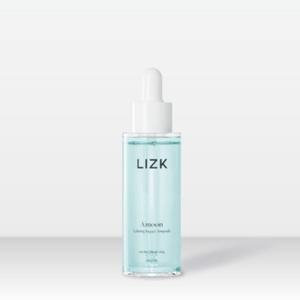 50g [ 리즈케이 ] 에이문 카밍 리페어 앰플 쿨링 진정 수분 장벽 스킨케어