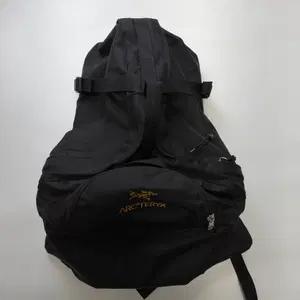 ARC'TERYX x BEAMS SEBRING 아크테릭스 x 빔즈 백팩