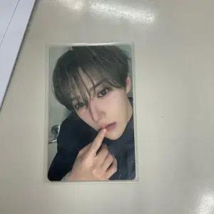 알디원 알파드라이브원 아르노 일본 요코하마 팬콘 앨리즈존 1일차 미공포 양도 판매