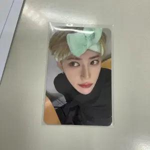 알디원 알파드라이브원 아르노 올리브영 럭드 세안밴드 미공포 양도 판매