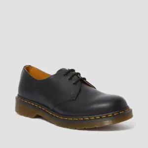 닥터마틴 1461 스무스 블랙 240mm UK5 남녀공용 워커 미개봉 새상품