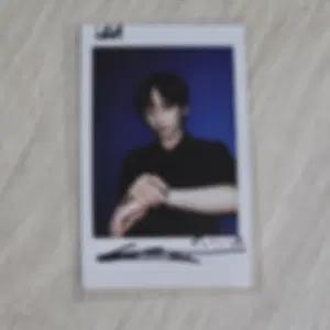아이딧 세민 싸인폴라 양도