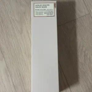 풀리 율무 나이아신 곡물 팩 120ml