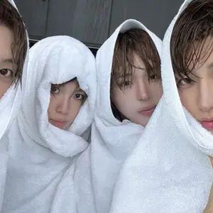 아이덴티티 오브젝트 개별 양도 교환