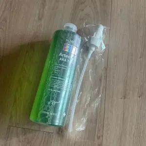 상떼 아카토너 500ml (새상품)