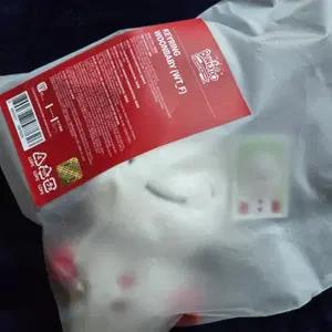 쁘넥도 운아기 2기(미개봉)