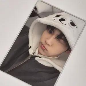 투바투 TXT 가시덤불 가시잠바 위버스 뿔바투 PPULBATU 수빈 포카