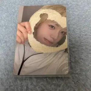 아홉 차웅기 공방 포카