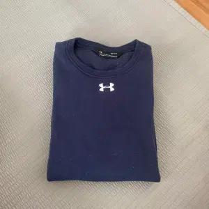 Under Armour 언더아머 네이비 맨투맨 105 사이즈