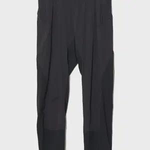 ARCTERYX VEILANCE casual pants