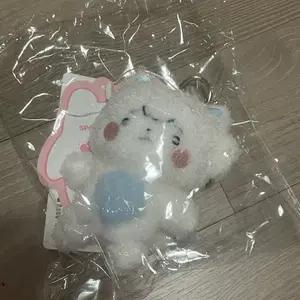 스코시즘 이로 짚톡 스파오 이로 클라우드