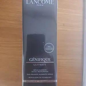 랑콤 제니피끄 얼티미트 세럼 50ml