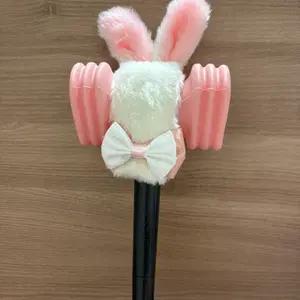 블랙핑크 응원봉 1세대