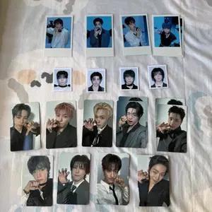 넥스지 헬메이트 Ver A