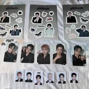 넥스지 헬메이트 Ver B