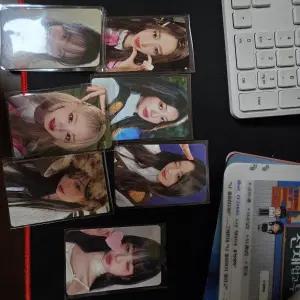 아이브