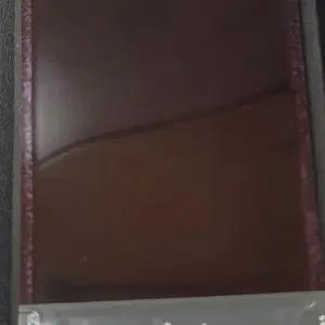 미야오 나린 싸폴 싸인 폴라 사인 폴라로이드 meovv narin sign polaroid